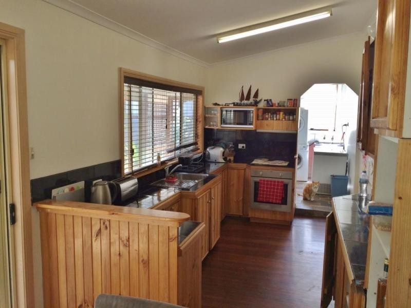 29 Station Street, Kyabram VIC 3620