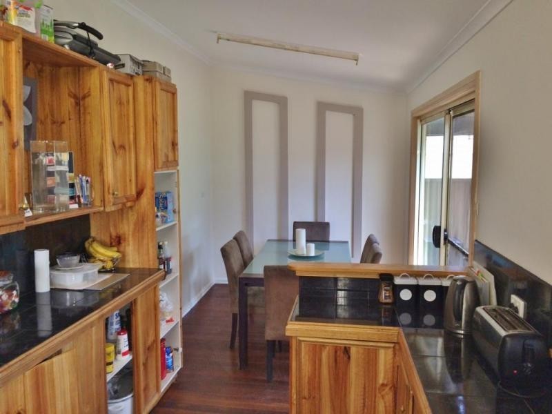 29 Station Street, Kyabram VIC 3620