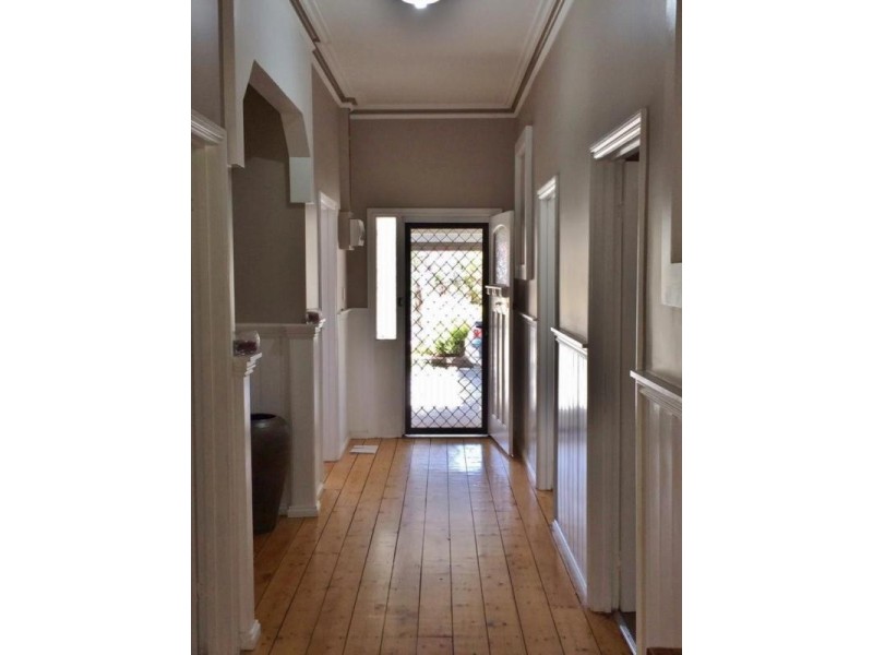 29 Station Street, Kyabram VIC 3620