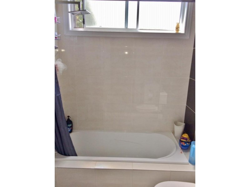 29 Station Street, Kyabram VIC 3620