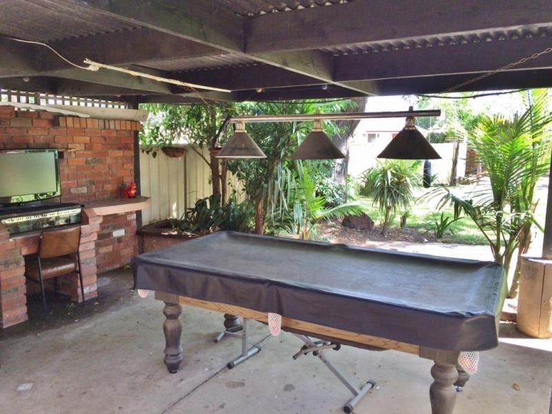 29 Station Street, Kyabram VIC 3620