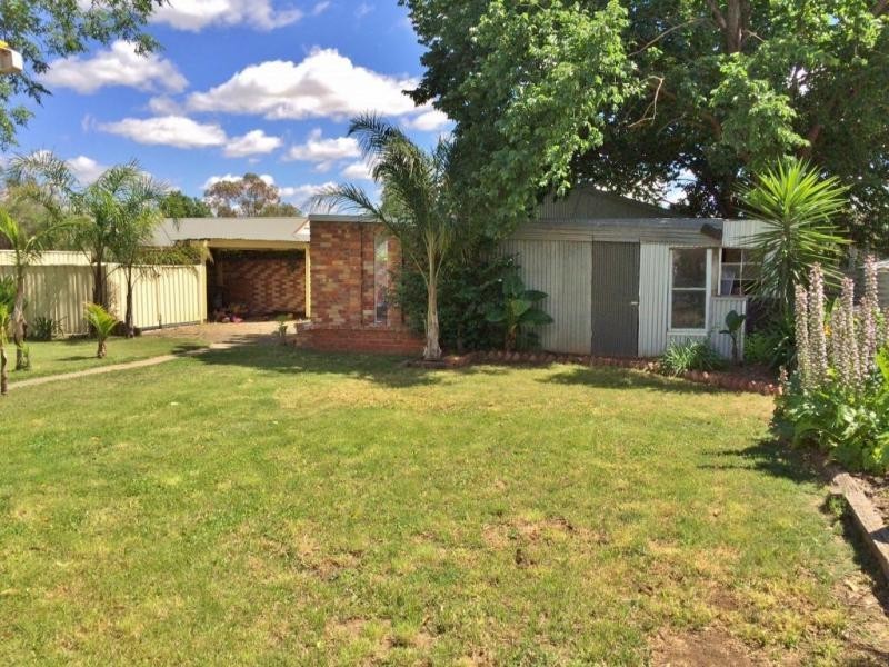 29 Station Street, Kyabram VIC 3620