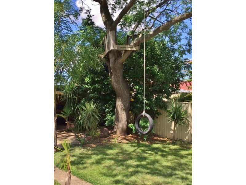 29 Station Street, Kyabram VIC 3620