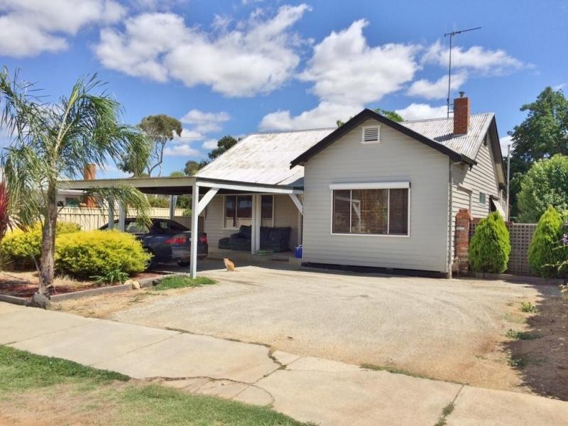 29 Station Street, Kyabram VIC 3620