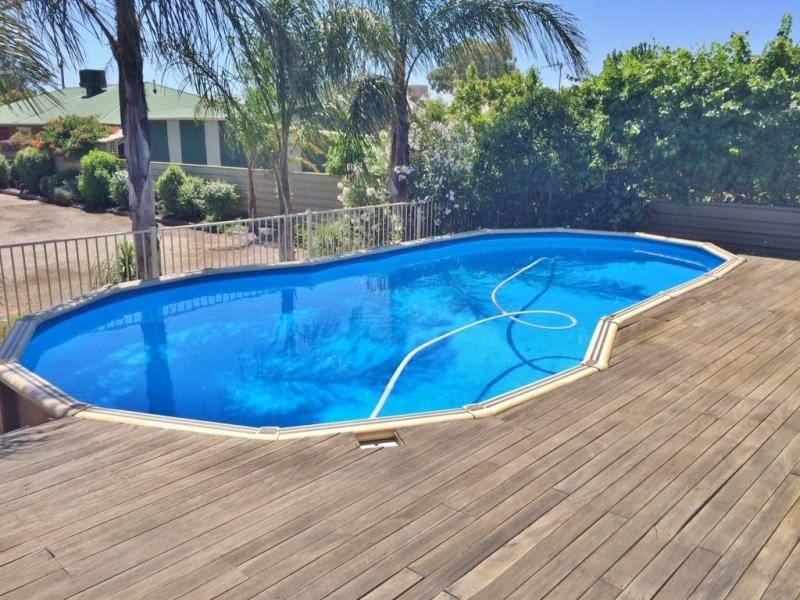 13 Park Street, Kyabram VIC 3620