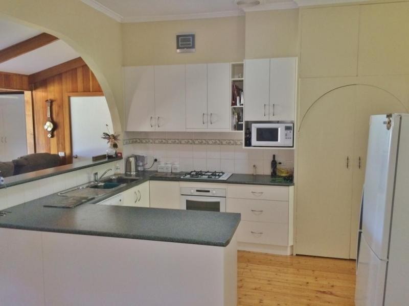 13 Park Street, Kyabram VIC 3620
