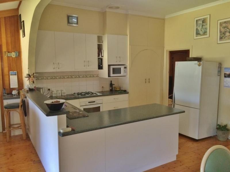 13 Park Street, Kyabram VIC 3620