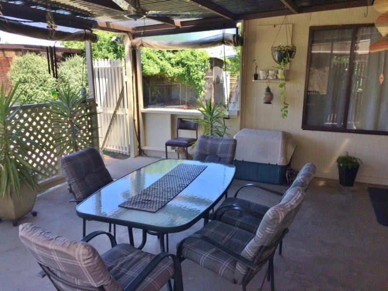 13 Park Street, Kyabram VIC 3620
