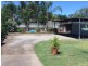 13 Park Street, Kyabram VIC 3620