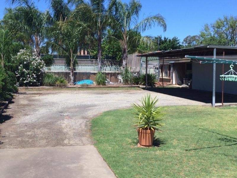 13 Park Street, Kyabram VIC 3620