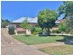 13 Park Street, Kyabram VIC 3620