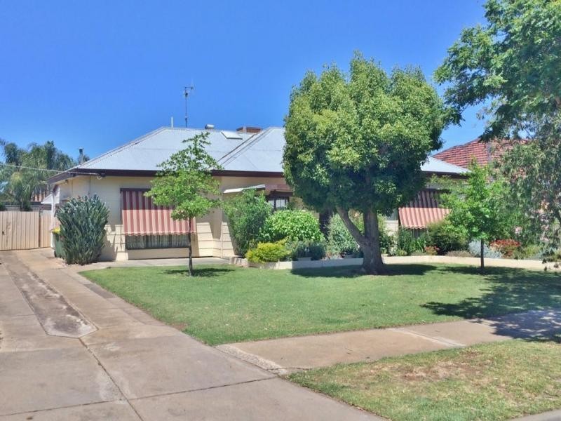 13 Park Street, Kyabram VIC 3620