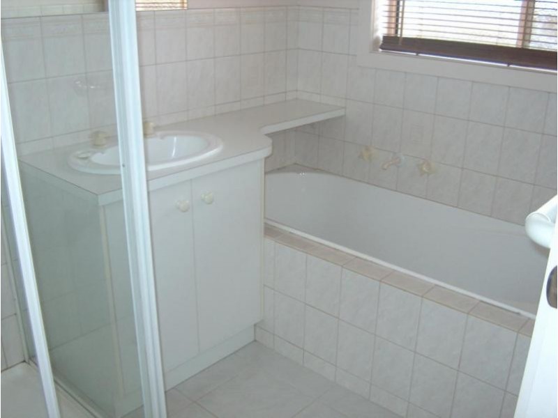 2a Julia Street, Kyabram VIC 3620