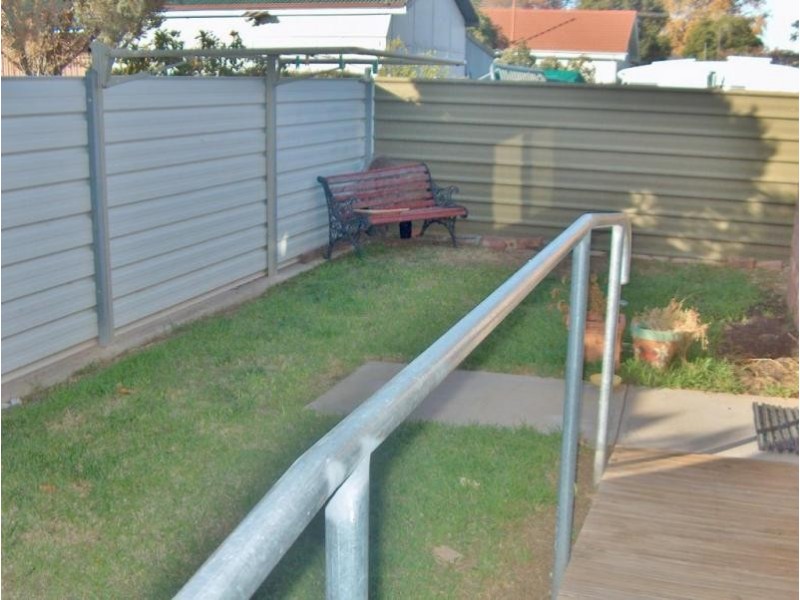 2a Julia Street, Kyabram VIC 3620