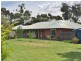 2134 Curr Road, Tongala VIC 3621