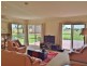 2134 Curr Road, Tongala VIC 3621