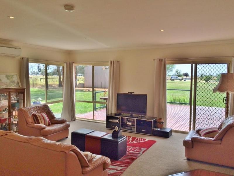 2134 Curr Road, Tongala VIC 3621