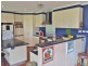 2134 Curr Road, Tongala VIC 3621
