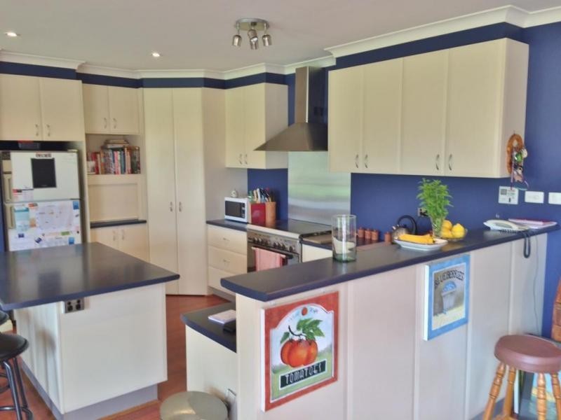 2134 Curr Road, Tongala VIC 3621