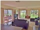 2134 Curr Road, Tongala VIC 3621