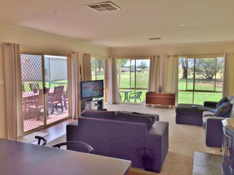 2134 Curr Road, Tongala VIC 3621