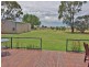 2134 Curr Road, Tongala VIC 3621