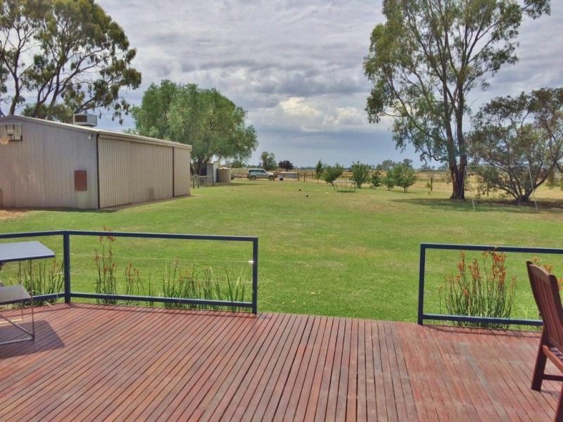 2134 Curr Road, Tongala VIC 3621