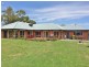 2134 Curr Road, Tongala VIC 3621