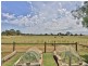 2134 Curr Road, Tongala VIC 3621