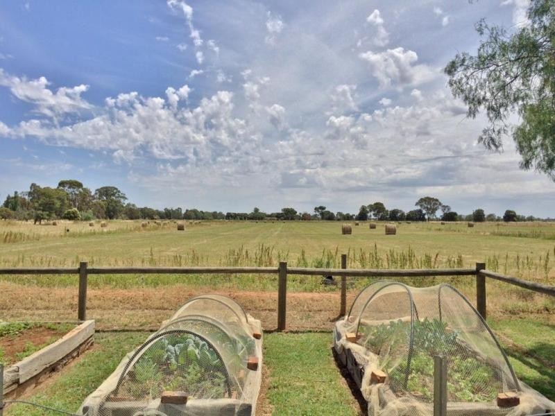 2134 Curr Road, Tongala VIC 3621