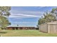 2134 Curr Road, Tongala VIC 3621