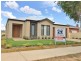 1/9 Hawkins Street, Kyabram VIC 3620