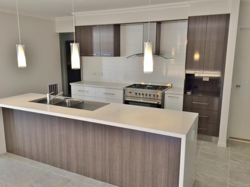 1/9 Hawkins Street, Kyabram VIC 3620