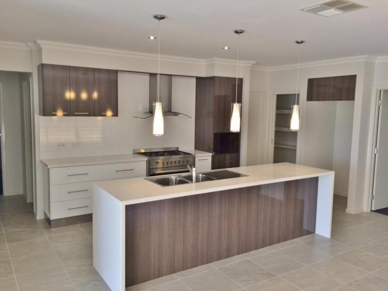1/9 Hawkins Street, Kyabram VIC 3620