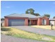 15 Henley Close, Kyabram VIC 3620