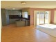 15 Henley Close, Kyabram VIC 3620