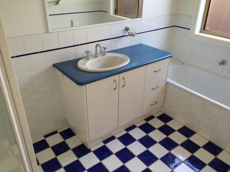 15 Henley Close, Kyabram VIC 3620