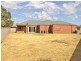 15 Henley Close, Kyabram VIC 3620
