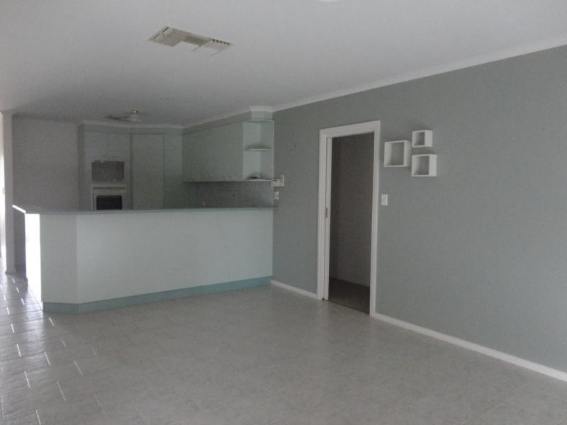 5 Byrnola Court, Kyabram VIC 3620