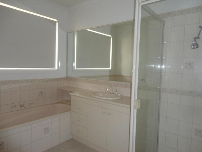 5 Byrnola Court, Kyabram VIC 3620