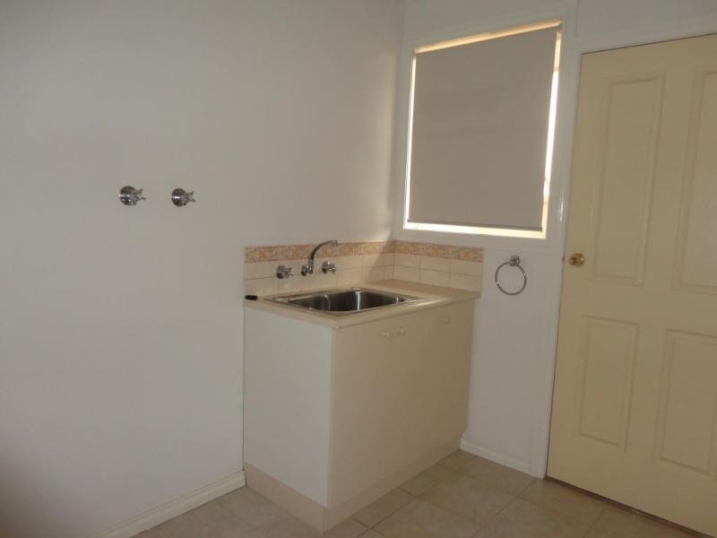 5 Byrnola Court, Kyabram VIC 3620