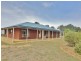 63 EVERARD ROAD, Kyabram VIC 3620
