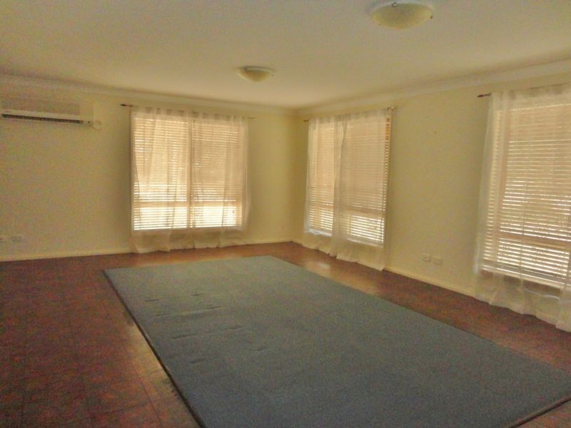 63 EVERARD ROAD, Kyabram VIC 3620
