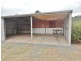63 EVERARD ROAD, Kyabram VIC 3620
