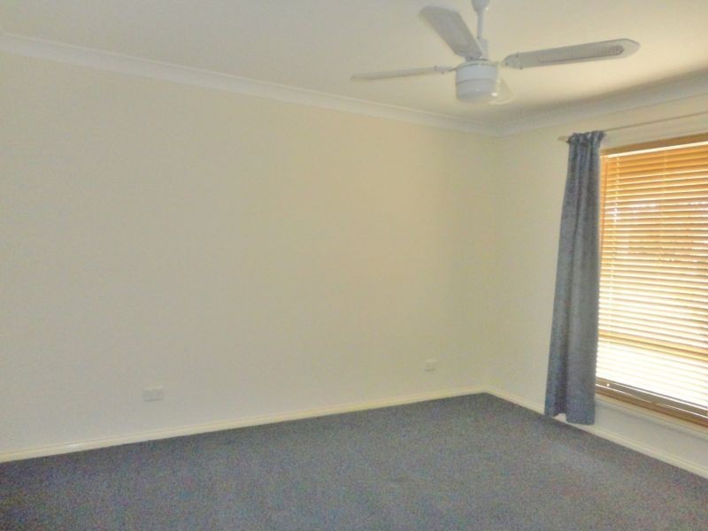 63 EVERARD ROAD, Kyabram VIC 3620