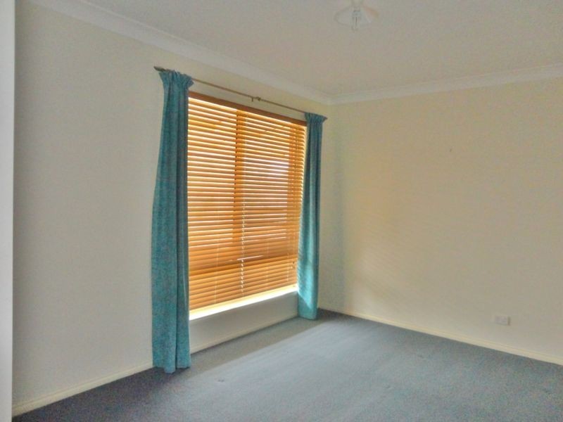 63 EVERARD ROAD, Kyabram VIC 3620
