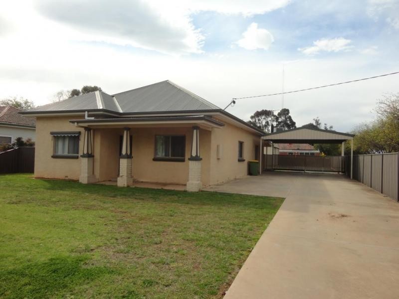 87 Fenaughty Street, Kyabram VIC 3620