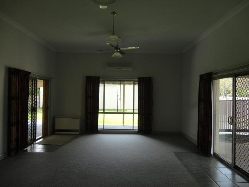 87 Fenaughty Street, Kyabram VIC 3620