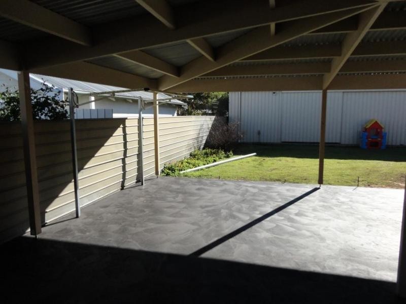 87 Fenaughty Street, Kyabram VIC 3620