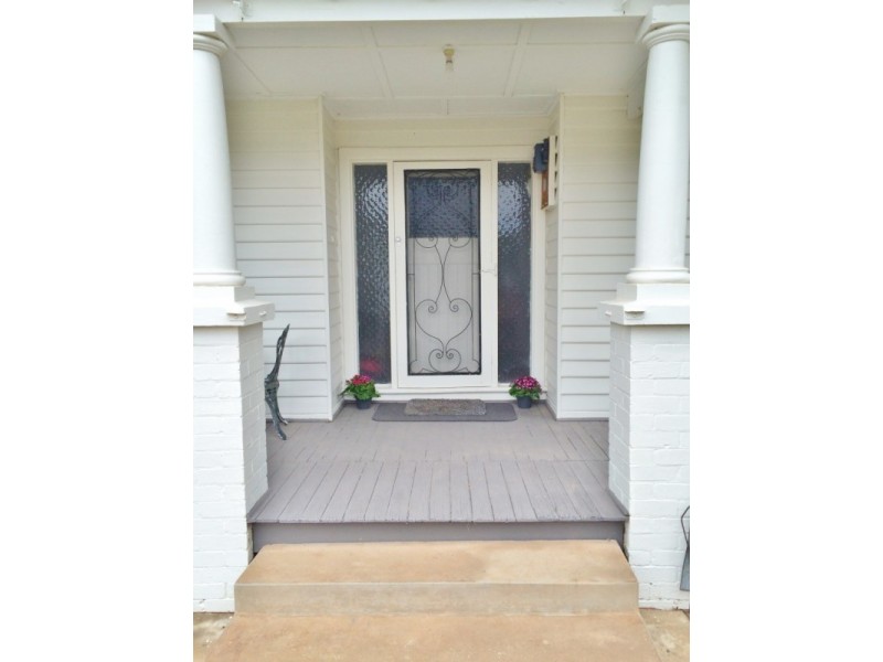 338 Allan Street, Kyabram VIC 3620